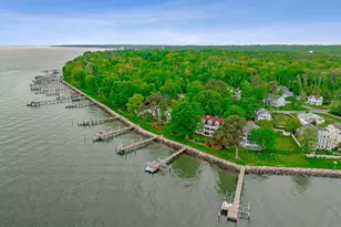 820 Bay Front Ave, North Beach, MD 20714 - Photo 36