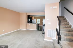 324 Eagles Ridge Way, Glen Burnie, MD 21061 - Photo 30