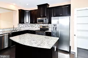 324 Eagles Ridge Way, Glen Burnie, MD 21061 - Photo 22