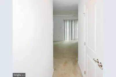 324 Eagles Ridge Way, Glen Burnie, MD 21061 - Photo 14