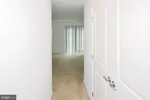 324 Eagles Ridge Way, Glen Burnie, MD 21061 - Photo 14