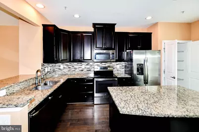 324 Eagles Ridge Way, Glen Burnie, MD 21061 - Photo 10