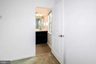 324 Eagles Ridge Way, Glen Burnie, MD 21061 - Photo 40