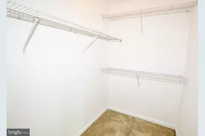 324 Eagles Ridge Way, Glen Burnie, MD 21061 - Photo 34