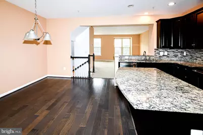 324 Eagles Ridge Way, Glen Burnie, MD 21061 - Photo 8