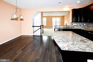 324 Eagles Ridge Way, Glen Burnie, MD 21061 - Photo 8