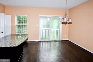 324 Eagles Ridge Way, Glen Burnie, MD 21061 - Photo 14