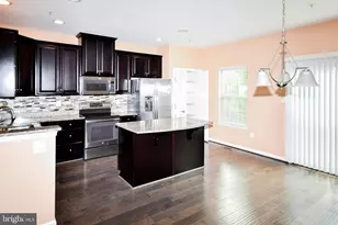 324 Eagles Ridge Way, Glen Burnie, MD 21061 - Photo 18