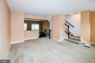 324 Eagles Ridge Way, Glen Burnie, MD 21061 - Photo 26