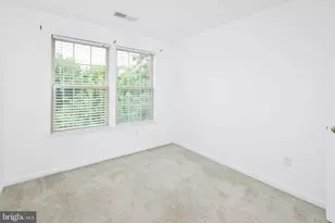 324 Eagles Ridge Way, Glen Burnie, MD 21061 - Photo 46