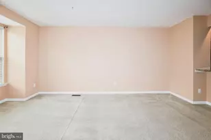 324 Eagles Ridge Way, Glen Burnie, MD 21061 - Photo 26