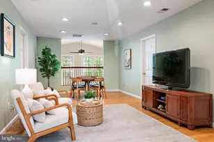 1553 Ashcroft Ln, Arnold, MD 21012 - Photo 24