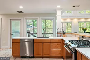 1553 Ashcroft Ln, Arnold, MD 21012 - Photo 20