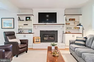 1553 Ashcroft Ln, Arnold, MD 21012 - Photo 10