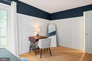 1553 Ashcroft Ln, Arnold, MD 21012 - Photo 40