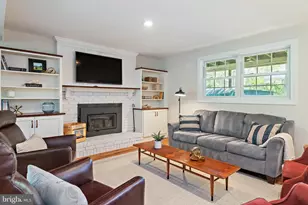 1553 Ashcroft Ln, Arnold, MD 21012 - Photo 12
