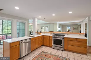 1553 Ashcroft Ln, Arnold, MD 21012 - Photo 22
