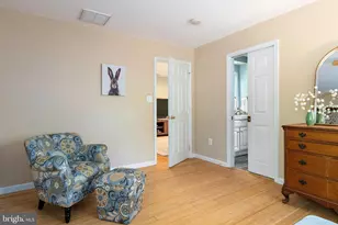 1553 Ashcroft Ln, Arnold, MD 21012 - Photo 46