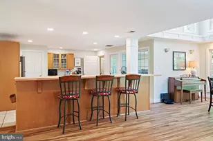 1553 Ashcroft Ln, Arnold, MD 21012 - Photo 18