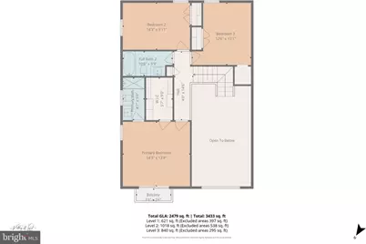 122 Shore Road, Arnold, MD 21012 - Photo 38