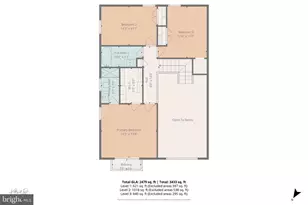 122 Shore Rd, Arnold, MD 21012 - Photo 38