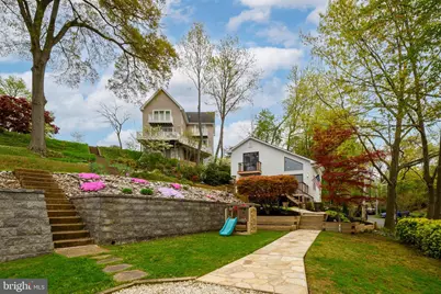 122 Shore Road, Arnold, MD 21012 - Photo 10