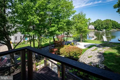 122 Shore Road, Arnold, MD 21012 - Photo 44