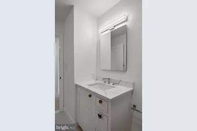 122 Shore Road, Arnold, MD 21012 - Photo 56