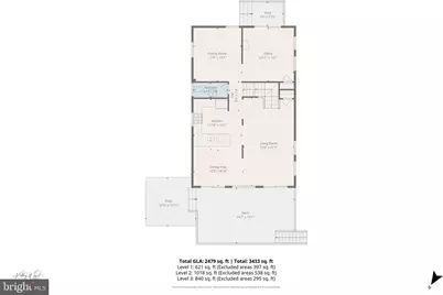 122 Shore Road, Arnold, MD 21012 - Photo 20