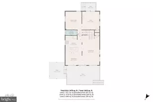 122 Shore Rd, Arnold, MD 21012 - Photo 20
