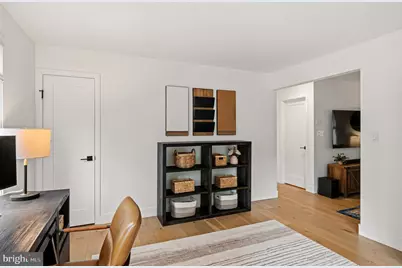 122 Shore Road, Arnold, MD 21012 - Photo 36