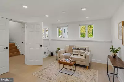 122 Shore Road, Arnold, MD 21012 - Photo 60