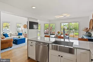 122 Shore Rd, Arnold, MD 21012 - Photo 32
