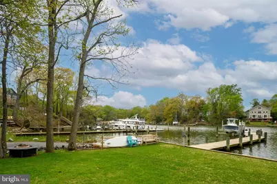 122 Shore Road, Arnold, MD 21012 - Photo 18