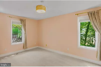 122 Shore Road, Arnold, MD 21012 - Photo 46