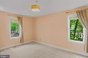 122 Shore Rd, Arnold, MD 21012 - Photo 46