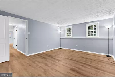 696 Southern Hills Drive #E-5A, Arnold, MD 21012 - Photo 26