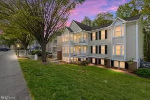 696 Southern Hills Dr, Arnold, MD 21012 - Photo 2