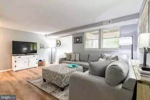 696 Southern Hills Dr, Arnold, MD 21012 - Photo 10