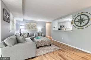 696 Southern Hills Dr, Arnold, MD 21012 - Photo 12