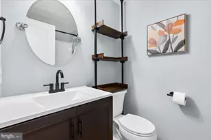 696 Southern Hills Dr, Arnold, MD 21012 - Photo 30