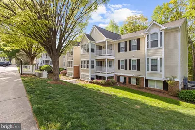 696 Southern Hills Drive #E-5A, Arnold, MD 21012 - Photo 6