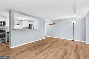 696 Southern Hills Dr, Arnold, MD 21012 - Photo 14