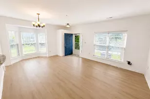 308 Assembly Point Ct, Odenton, MD 21113 - Photo 4