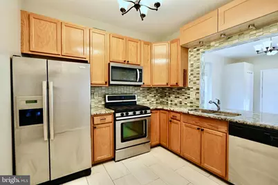 308 Assembly Point Court, Odenton, MD 21113 - Photo 10