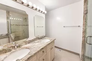 308 Assembly Point Ct, Odenton, MD 21113 - Photo 14