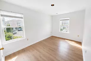 308 Assembly Point Ct, Odenton, MD 21113 - Photo 8
