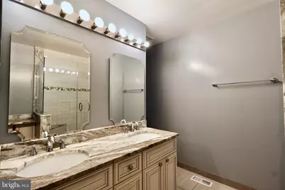 308 Assembly Point Court, Odenton, MD 21113 - Photo 16