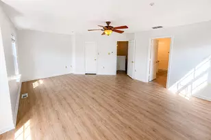 308 Assembly Point Ct, Odenton, MD 21113 - Photo 12