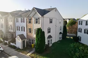308 Assembly Point Ct, Odenton, MD 21113 - Photo 1